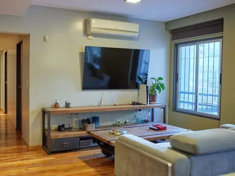 Departamento en Venta 15 años