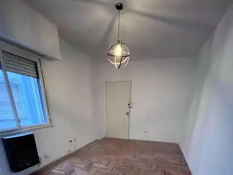 Departamento en Alquiler en Vicente López Vías / Maipú, $ 1.000.000