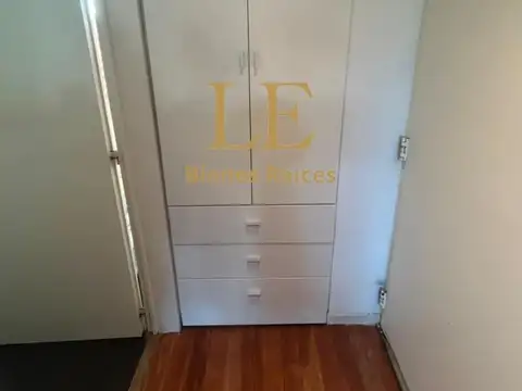 Venta monoambiente en Villa Urquiza