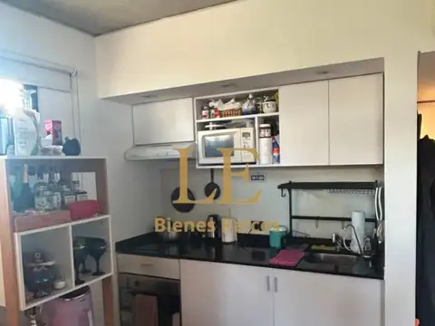 Departamento en Venta al Noreste