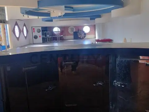 Local en Venta en Tolosa, USD 750.000