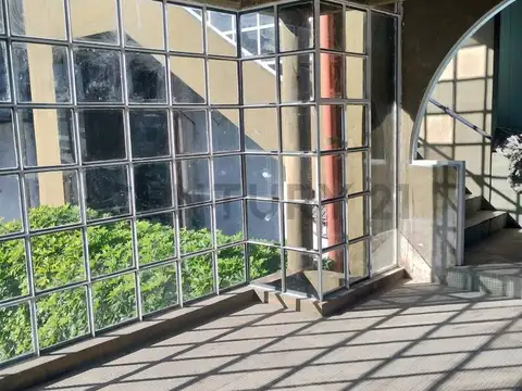 528 ENTRE 20 Y 21, Tolosa La Plata. VENTA EN BLOQUE, SALON PARA EVENTOS, LOCAL Y CUADRA DE PANADERIA