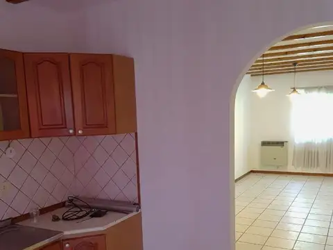 Casa en Alquiler en Muñiz, $ 950.000