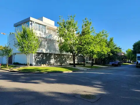 DEPARTAMENTO EN VENTA CITY BELL 2 DORMITORIOS