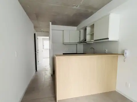 Departamento en Venta en La Blanqueada , USD 168.000