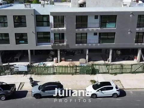 Carabelas Lote / N° 2,  2