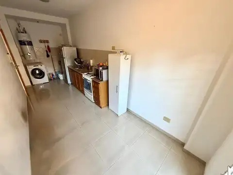 Departamento en Alquiler en Castelar Sur, $ 1.100.000