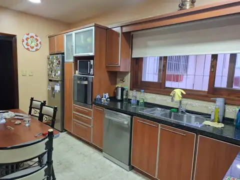 VENTA Casa Don Bosco.Apta credito