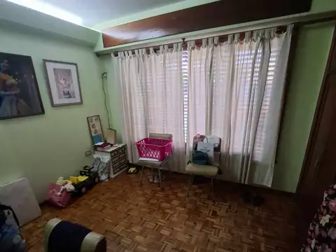 VENTA Casa Don Bosco.Apta credito