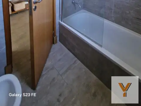 Casa en venta - 4 Dormitorios 4 Baños - 12.935Mts2 - Cañuelas