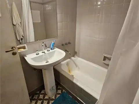Departamento en Venta en Botánico, USD 230.000