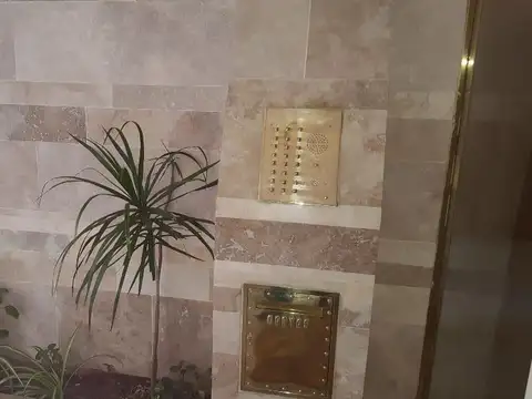 Departamento en Venta 40 años