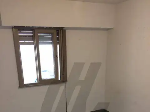 Departamento 2 ambientes en alquiler - Santa Rita