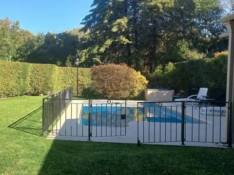 Casa en Venta en Los Lagartos, USD 400.000