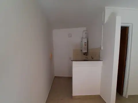 Departamento en Venta en Abasto, USD 20.999