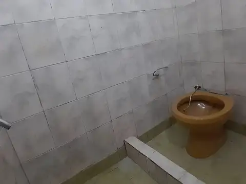 Departamento en Venta 75 años