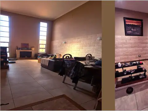 Casa en Venta en Ramos Mejía, USD 220.000