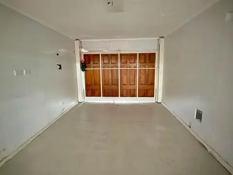 Casa en Alquiler al Este
