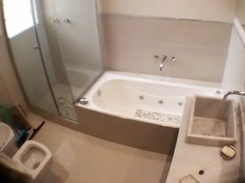 Venta Departamento monoambiente Palermo Amenities