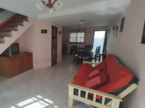 Casa en Venta en Costa Azul, USD 63.000