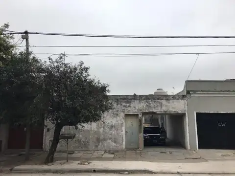 Paso 1800