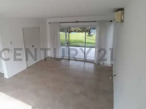 Casa en Alquiler en Los Ombues de Hudson, USD 2.000