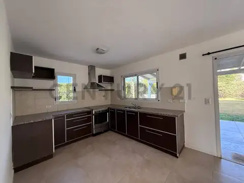 Casa en Alquiler en Los Ombúes de Hudson, $ 2.500.000