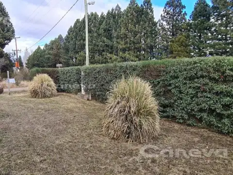 Casa en Venta 10 años