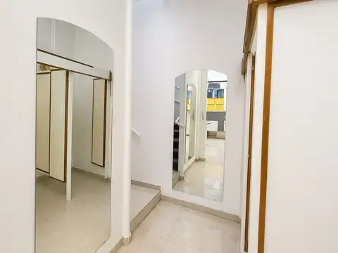 9 de Julio 300