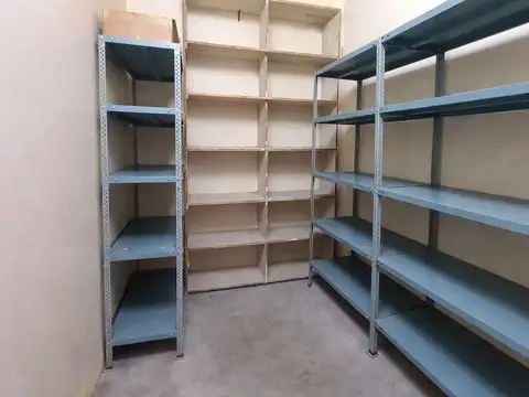 Local en Venta 9 años