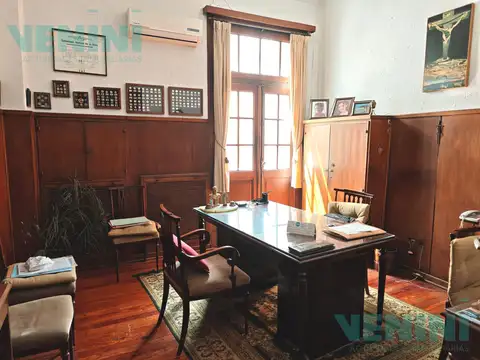 Departamento en Venta en Centro, USD 115.000