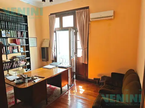 Departamento en Venta 98 años