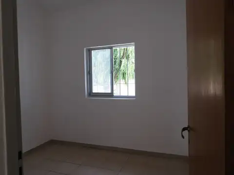 Departamento en alquiler en Centro