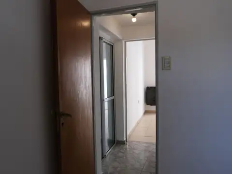 Departamento en Alquiler al Norte