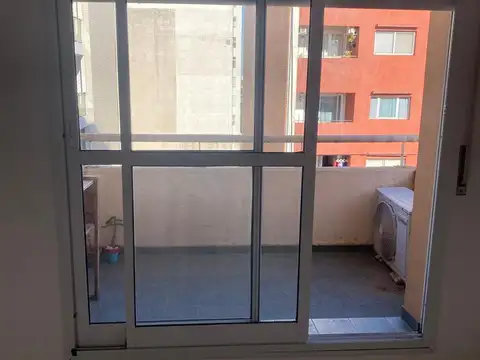 Departamento en Alquiler en Nuestra Señora De Lourdes, $ 550.000