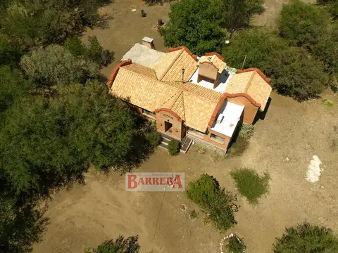 Casa en Venta en Los Molles, USD 252.000