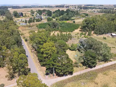 Av. Juan b. Justo 2800