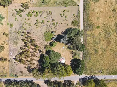 Av. Juan b. Justo 2800