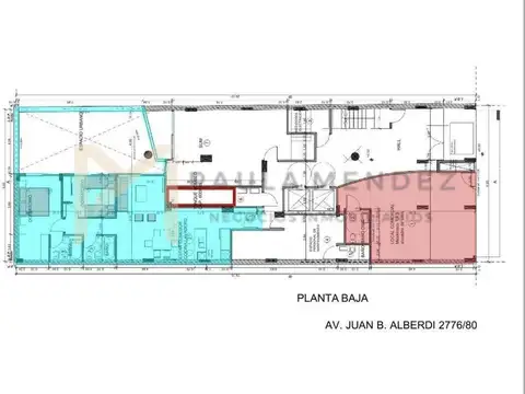 Departamento  en Venta en Flores, Capital Federal, Buenos Aires