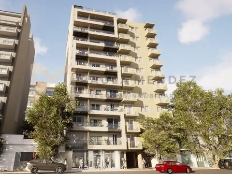 Departamento  en Venta en Flores, Capital Federal, Buenos Aires