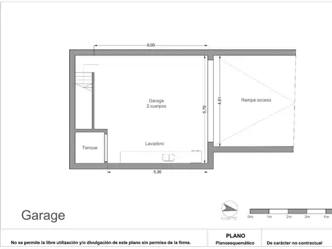 Casa en Venta en Parque Patricios, USD 292.000