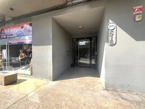 Juan Gregorio de las Heras 500