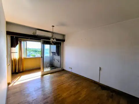 DEPARTAMENTO 4 AMBIENTES LAVADERO APTO CREDITO