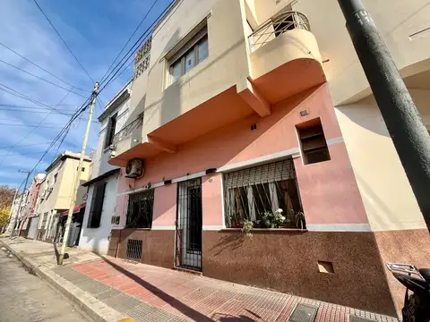 Nepper 1100