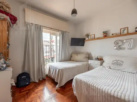 Casa en Venta en Martínez, USD 240.000