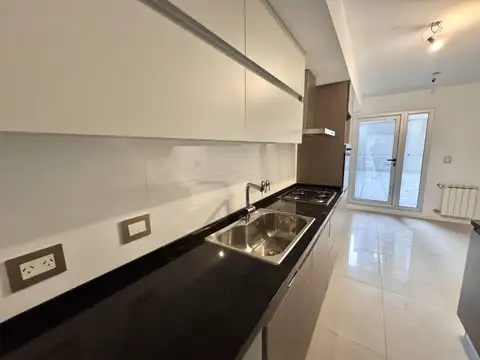 Departamento en Venta en Martin, USD 580.000