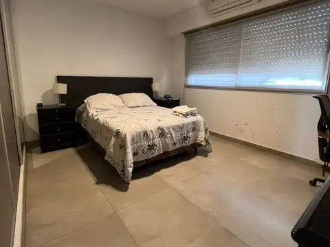 Casa en Venta 15 años