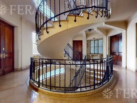 Departamento en Alquiler en Retiro, USD 2.000