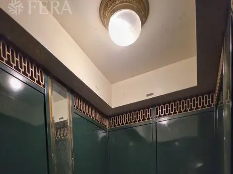 Departamento en Alquiler 90 años
