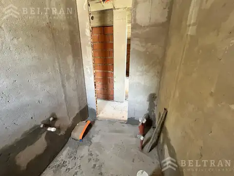 Departamento en Venta en Refinerias, USD 172.000